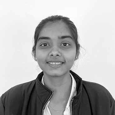 Anuja Dhage