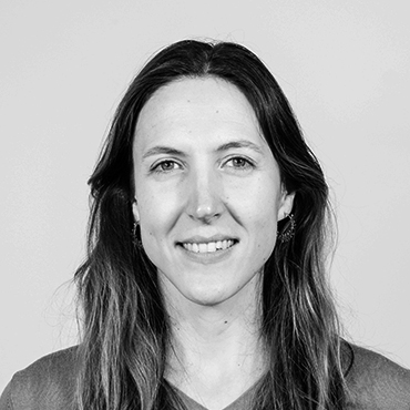 Laura Virto Martinez 