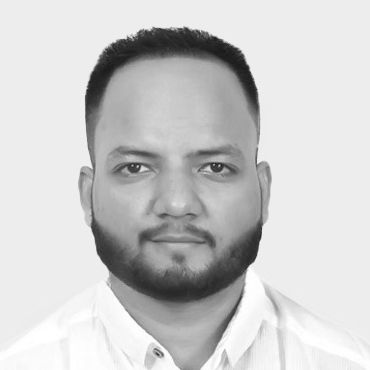 Imran Khan